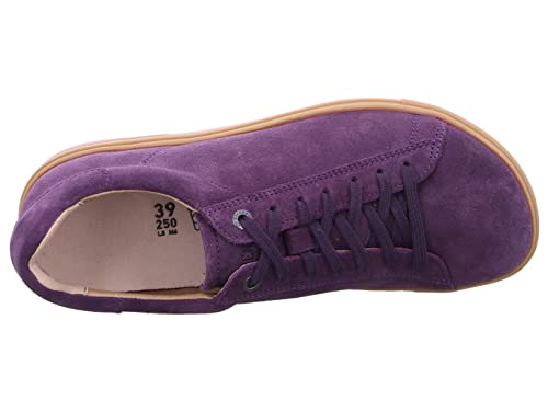 Image of Birkenstock Unisex Gizeh Essentials EVA Sandal