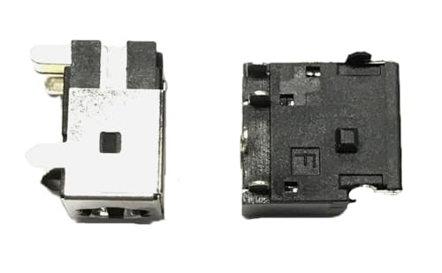 T-ProTek Prise de charge compatible avec Packard Bell EasyNote TJ65
