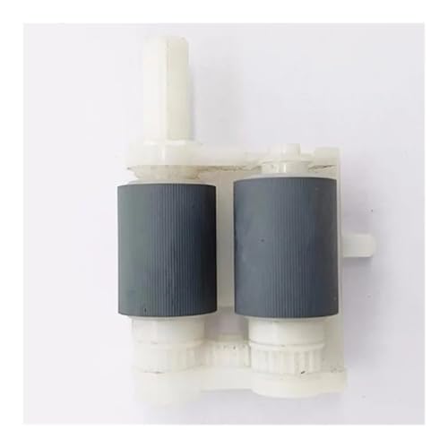 Rouleau de ramassage Brother HL 2132 DCP 7057 MFC 7360 LY2093001 x5