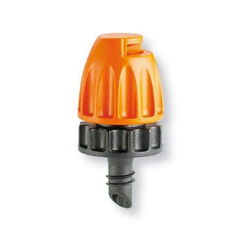 Preisvergleich Produktbild Claber Viertelkreis Sprüher