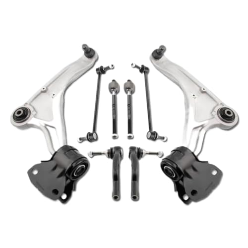 �t�����g���A�R���g���[���A�[���ƃX�E�F�C�o�[�G���h�����N��Fusion 2013 2014 2015 2016 2017�ƌ݊���������܂��B
