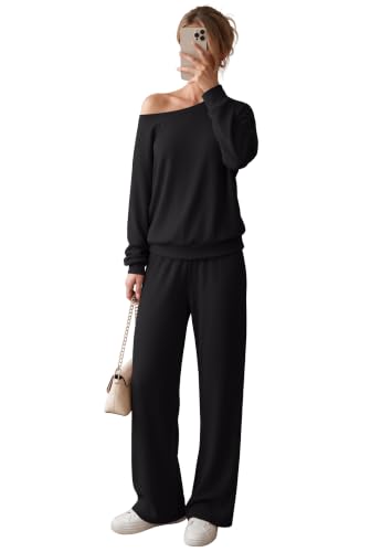 Women's Athleisure Set - image 3