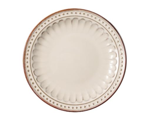 WQNB HZbgAƒpјoAmmM (8C`M)