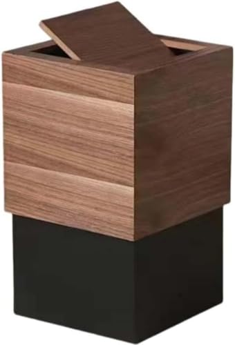 WQNBWtؐS~ Lb`oX[QrO[ItBXɑΉ ܂ڂɌ Rȕ͋CŋԂɗn prɊpłpIȎ[ACe (ȂiWtj,uE)