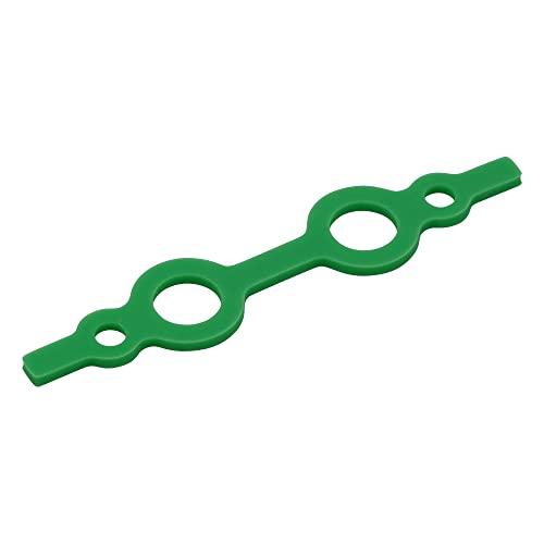 AY VRJ[oh(Kloh)  3.5×10 O[ (10) /6-367-04