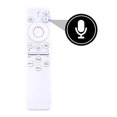 Télécommande BN59-01434J pour moniteur Samsung ViewFinity S9 Y23 et écran gaming intelligent - 2
