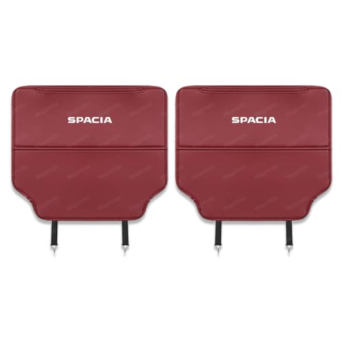 �X�Y�L �X�y�[�V�A �ԗp �V�[�g�J�o�[ �X�y�[�V�A MK53S MK54S MK42 MK32 MK03�n MK33V MK94S �ԗp���ȏR��h�~ �h���}�b�g �o�b�N�L�b�N�}�b�g �|�P�b�g�t���h���E�ϖ��� ���[�|�P�b�g ���t���ȒP 2������ (���b�h)