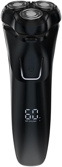 Oryzom V1 Pro Electric Shaver