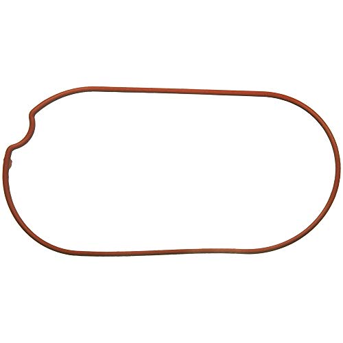 FEL-PRO 61103 Throttle Body Gasket