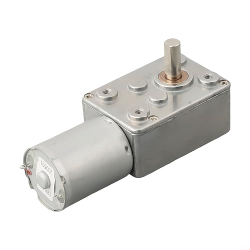 Replacement for fits 00-077370 Hobart Flexa-Gear OEM HOB00-077370