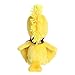 Imagen de Aurora® Festive Peanuts® Winter Plaid  Animal de Peluche