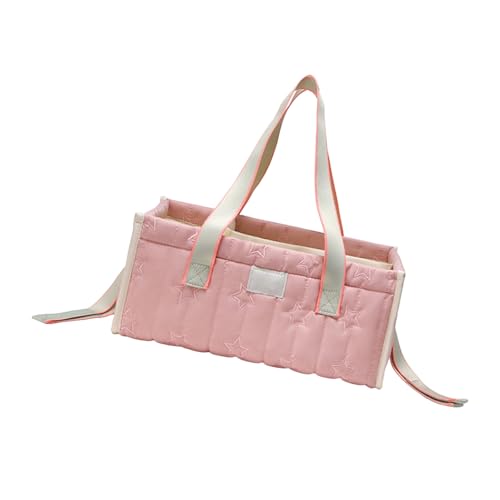 Sac de rangement pliable bébé pour poussette évitant le désordre - 2