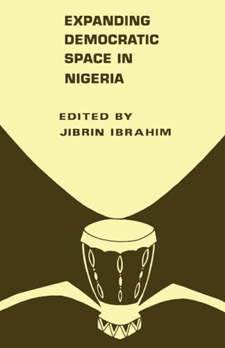 Les mirages de la démocratie en Afrique subsaharienne francophone