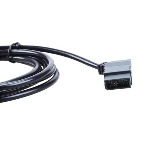 Câble PC-Logo 6ED1 057-1AA01-0BA0 de programmation automate RS232 - 2
