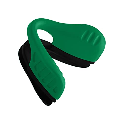 Image of BLAZERBUCK Replacement Sock Kits Earsocks & Nosepieces for Oakley M2 Frame XL Sunglass
