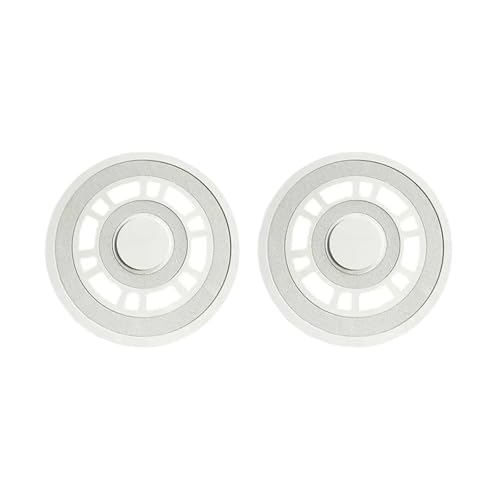 Soporte For Trapeador, Compatible Con Xiaomi, Robot Aspirador Integrado For Barrer Y Trapear S20+B108GL
