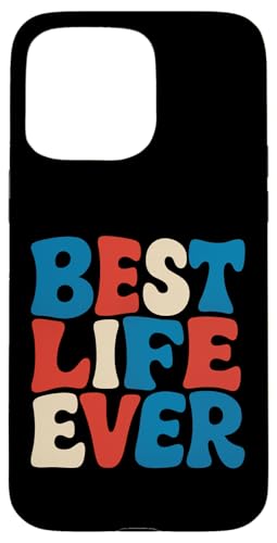 Jehovah's Witness Baptism Gift JW Brother Sister JW ORG X}zP[X iPhone 15 Pro Max p