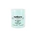 Produktbild Osmo Essenz Meer extrahieren n Henna Maske 1000 ml