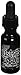 Ranger Tim Holtz Distress Ink Reinker 1/2-Ounce, Black Soot