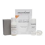 COLOURLOCK