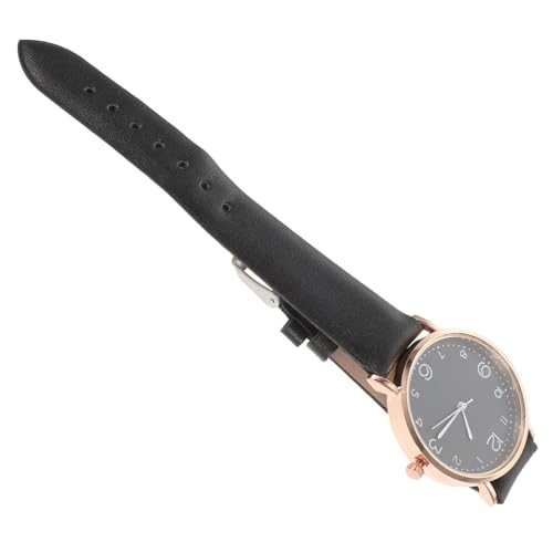 DIKACA �V���v�����ʔ��^���U�[�r���v ���f�B�[�X�N�H�[�c�� �G���K���g�A�N�Z�T���[ �y�ʃt�@�b�V�������� �����������i�g���p�[�e�B�[