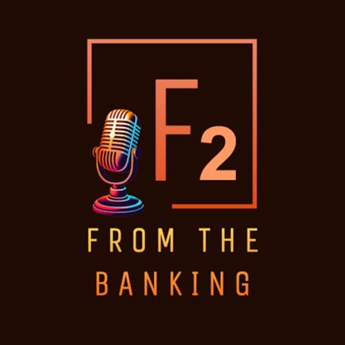 It Was On It's Roof !!