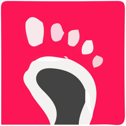 『On the Ground: Environmental Intelligence』のカバーアート