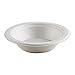 Eco-Products Inc Ecp Ep-Bl12 12 Oz Bagasse Bowl 1000 Per Case ECP EP-BL12