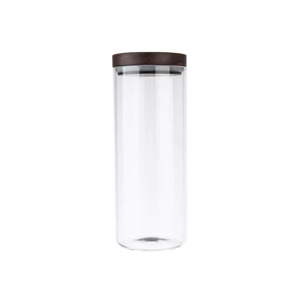 ARTISAN STREET 1.25L Large Storage Jar
