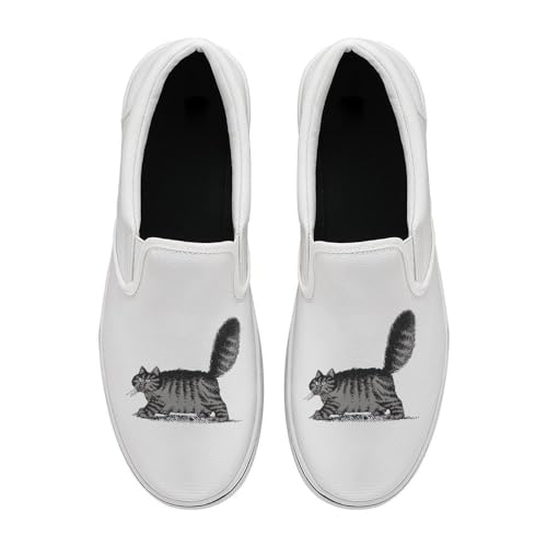 [SINYUIF] �N���o���L���b�g �����L ���� �L�����o�X�V���[�Y �X�j�[�J�[ ���[�t�@�[ �f�b�L�V���[�Y �E�H�[�L���O�C �h���C�r���O�C ���[�J�b�g �y�� ������� �ʋC�� �����₷�� �J�W���A�� ���s �ʋ� �ʊw �j�����p