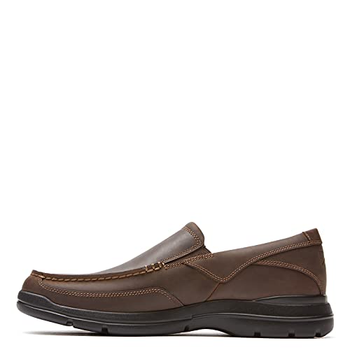 Rockport Men's Junction Point Slip-on4