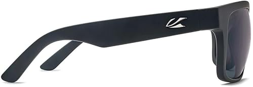 Miniatura 6 de Kaenon Gafas de sol polarizadas Burnet XL para hombre