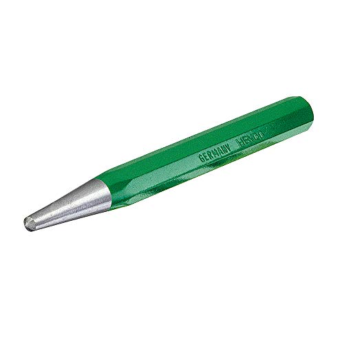 Heyco 1575000421 Center punch