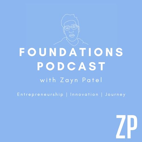 Sophie Beren, CEO of The Conversationalist, on Leadership, Gen Z, and Unification