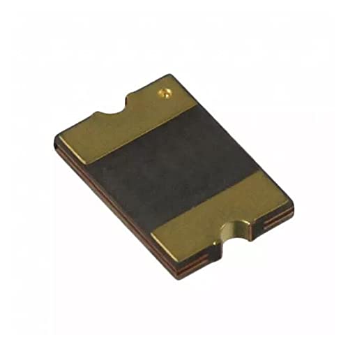 Fusible réarmable MF-MSMF 1.25A 1812 SMD composant électronique de protection