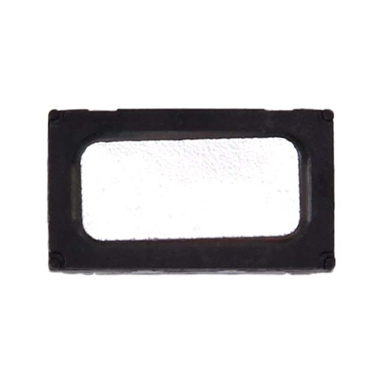 Lkfyyds Earpiece Speaker for Google Nexus 6P