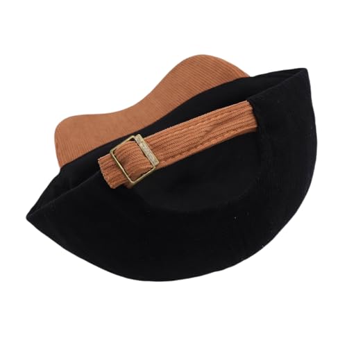 ZGMYC Cute Dinosaur Kids Baseball Cap, Adjustable Mesh Cotton Trucker Hats Summer UV Protection Sun Hat for Boys Girls3