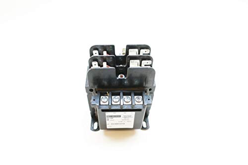 Exact FIT for Metro RPC13-183 Transformer - Replacement Part by MAVRIK