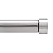 CAPPA ROD 36-72" NCKL