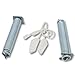 Produktbild Reparatursatz Federn Spülmaschine 00754867, 00626665 BOSCH