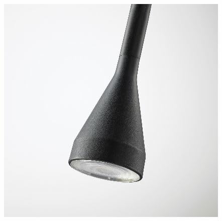 IKEA/ディヴリンゲ/BLACK DYVLINGE swivel chair, Kelinge black - IKEA