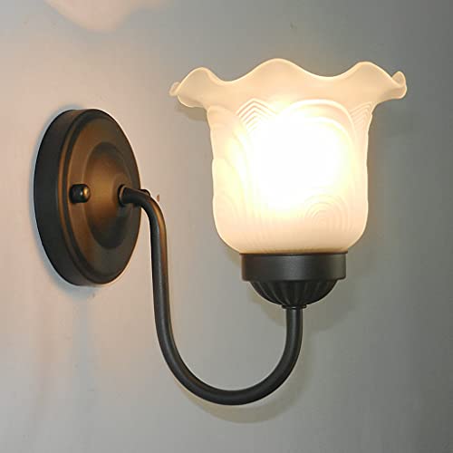 uPbgCg _ȉƂ̃KX ǕtƖ [bp̐Q̃xbhTChvAnIȊKi̘L rO[̃vVOwbhBS̕ǃv LED Ɩ