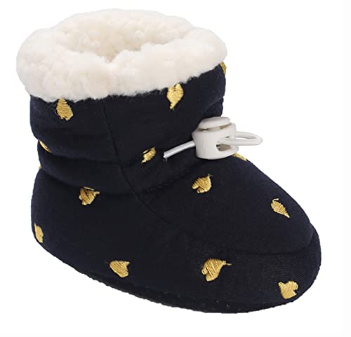 [Panegy] Ԃ C  ȓ g xr[ Xm[u[c V[Y ~ t@[XgV[Y sK oYj V  V ~ c v[g o _炩 y  12.0cm