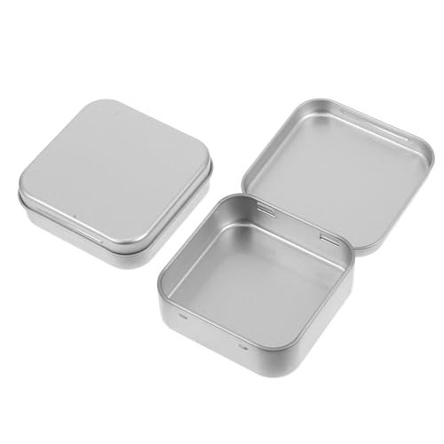 ELEOUTI 2 ^uLʃP[X Wtgїp^[{bNX yʑϏWG X ړIƗpGݕۊǗp