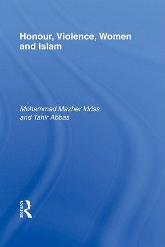 Buy Books on Anthropology, Psychology, Botany, Linguistics, History, Philosophy and Culture — BookShops.in
