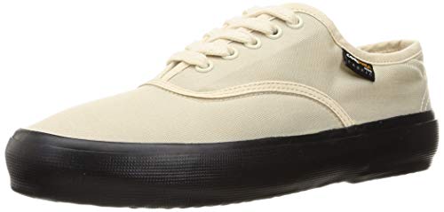 [v_NV Iu t@Eh] ~^[g[i[ y5851Cz Xj[J[ [}jA ~^[ V[Y C AJCR R[fiC i`/ubN\[ 25.5 cm~26.0 cm