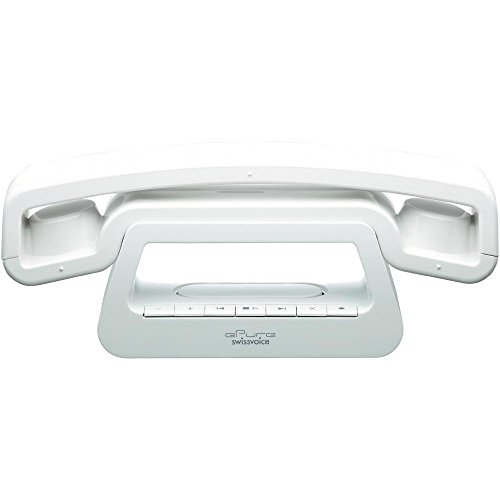 SwissVoice ePure TAM