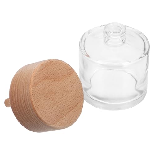 Tapa para Difusor Cilíndrico de Botella Aromática