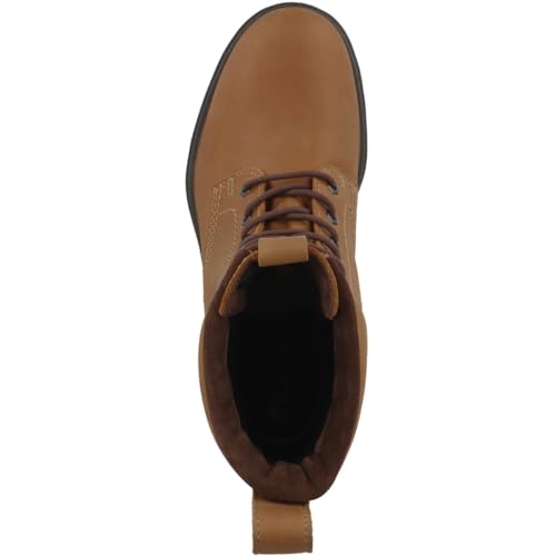 Image of ECCO Men's Grainer