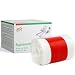 Produktbild Suprasorb 20468 Verbände, F, 10 cm x 10 m